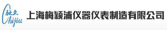 加熱磁力攪拌器_磁力加熱攪拌器_上?；瘜W(xué)實(shí)驗(yàn)室攪拌器廠(chǎng)家_實(shí)驗(yàn)室儀器-上海梅穎浦儀器儀表制造有限公司【恒溫磁力攪拌器品牌廠(chǎng)家】